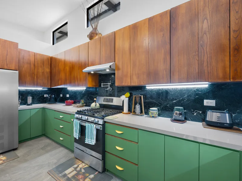 3 Bed Single Family Homes For Sale in Portegolpe, photo 7