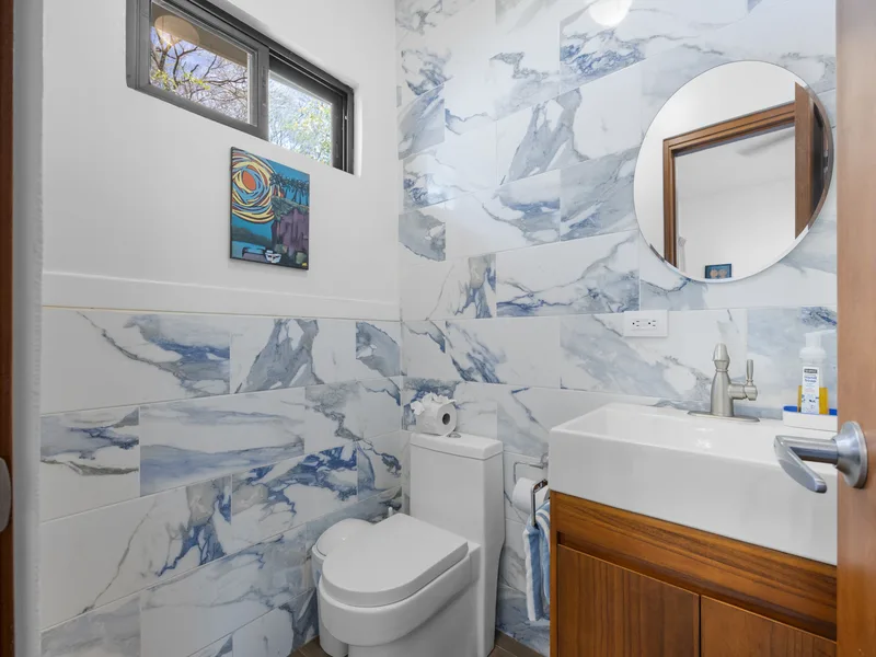 3 Bed Single Family Homes For Sale in Portegolpe, photo 8