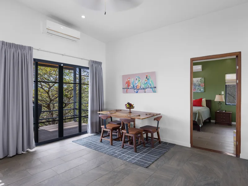 3 Bed Single Family Homes For Sale in Portegolpe, photo 9