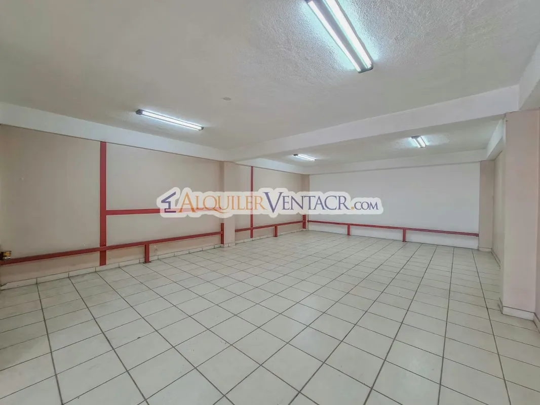 Excelente oportunidad para establecer su empresa en una ubicación estratégica en Sabana Oeste, sobre calle principal, cerca de Pops y UCIMED, con excelente exposición comercial y ..., photo 14