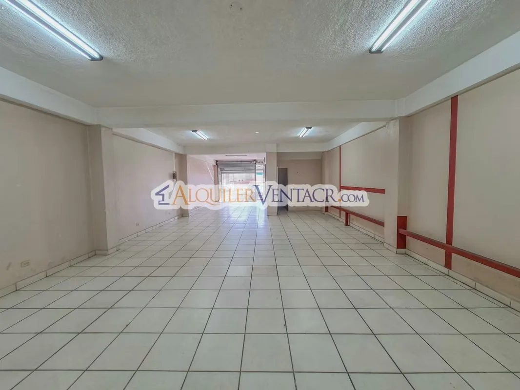 Excelente oportunidad para establecer su empresa en una ubicación estratégica en Sabana Oeste, sobre calle principal, cerca de Pops y UCIMED, con excelente exposición comercial y ..., photo 16
