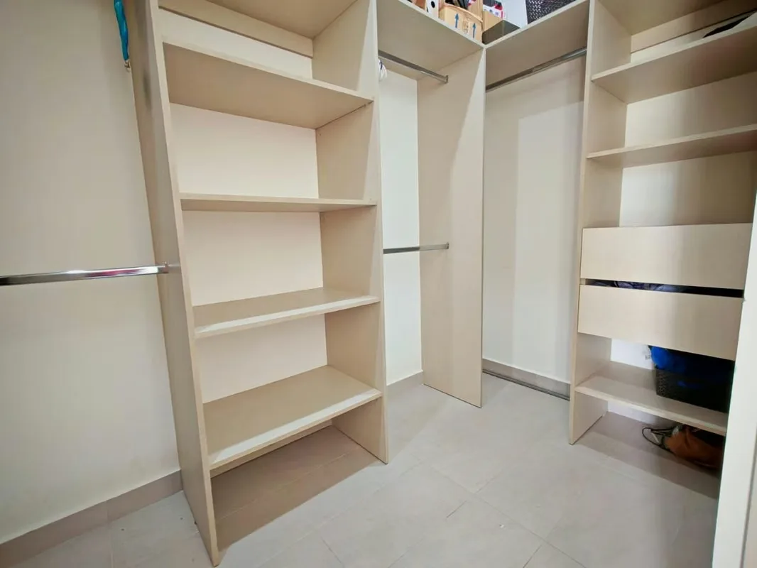 Ubicada en la zona más exclusiva de Santa Ana, esta espectacular casa moderna ofrece un estilo ..., photo 15