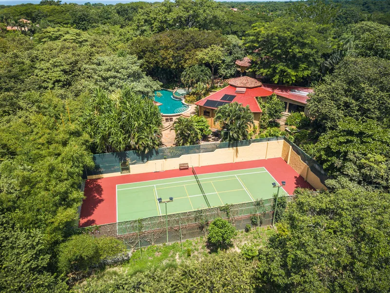 Developments For Sale in Junquillal, photo 2