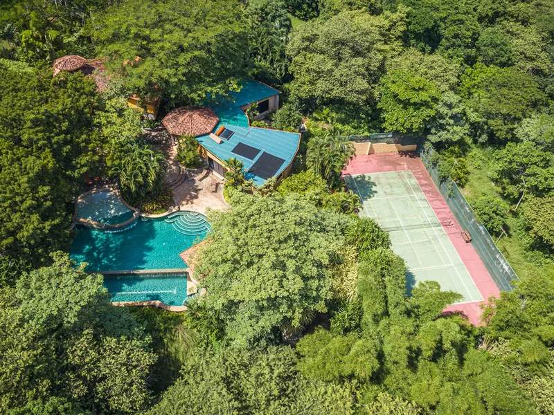 Developments For Sale in Junquillal, photo 5