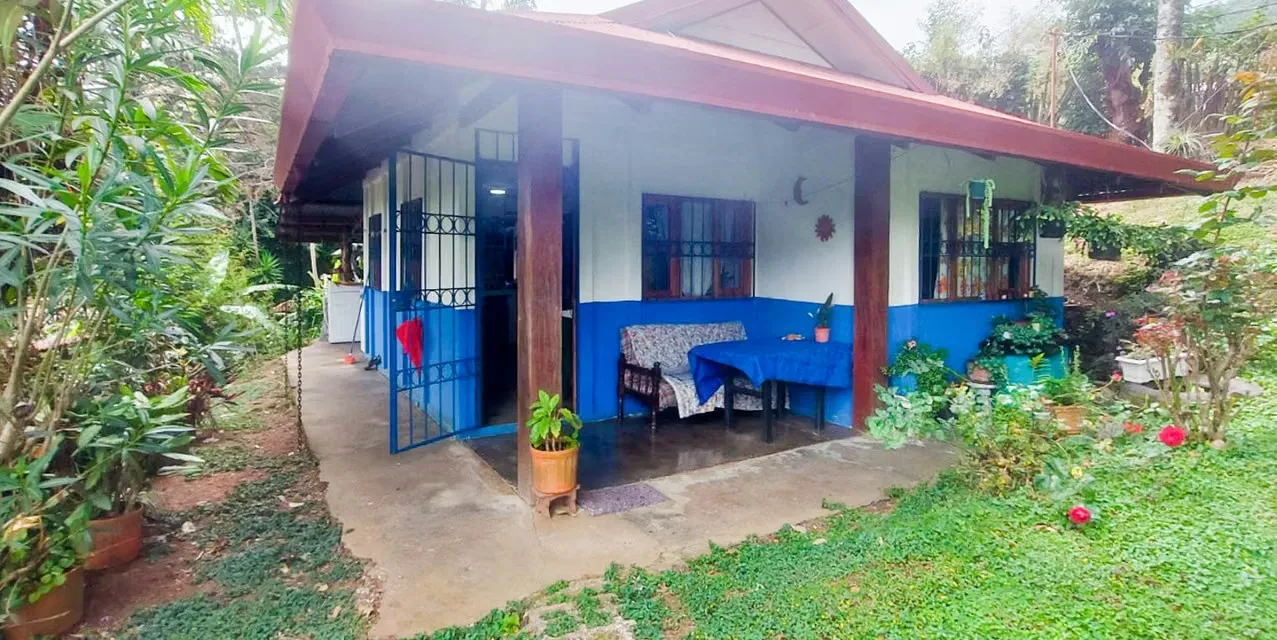 Home 4BR in Escazú San Antonio - Mountain View - Private Retreat Near, photo 2