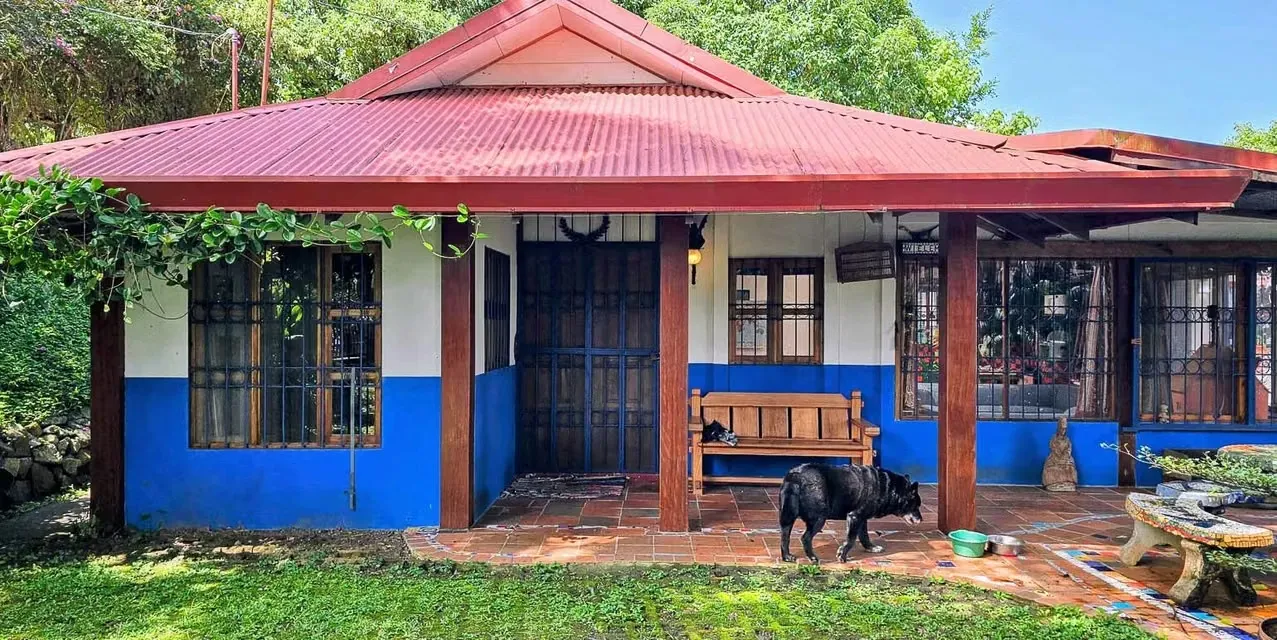 Home 4BR in Escazú San Antonio - Mountain View - Private Retreat Near, photo 4