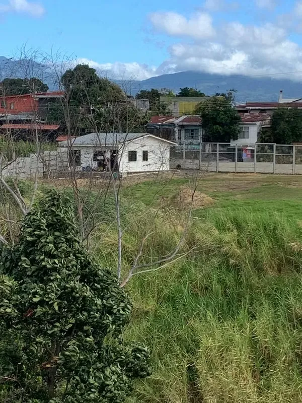 It sells excellent property in the heart of San José, with mixed use, very close to Paseo Colon, photo 4