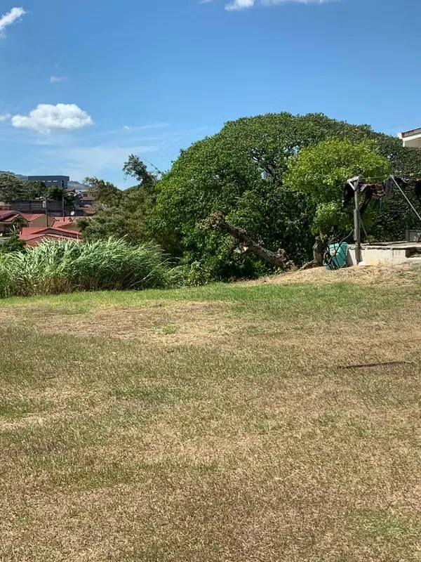 It sells excellent property in the heart of San José, with mixed use, very close to Paseo Colon, photo 5