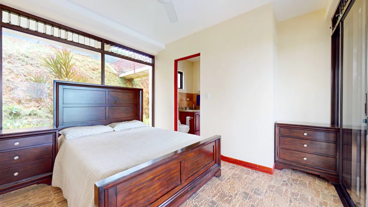 3-BEDROOM OCEAN VIEW HOME IN GATED COMMUNITY – 0.24 ACRES, photo 21