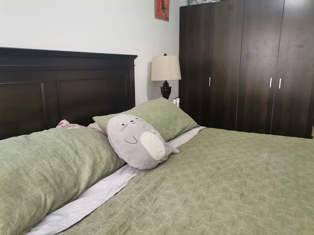 MA Asesorías vende casa de una planta en el Residencial Málaga ubicado en San Juan de Santa Bárbara de Heredia., photo 13