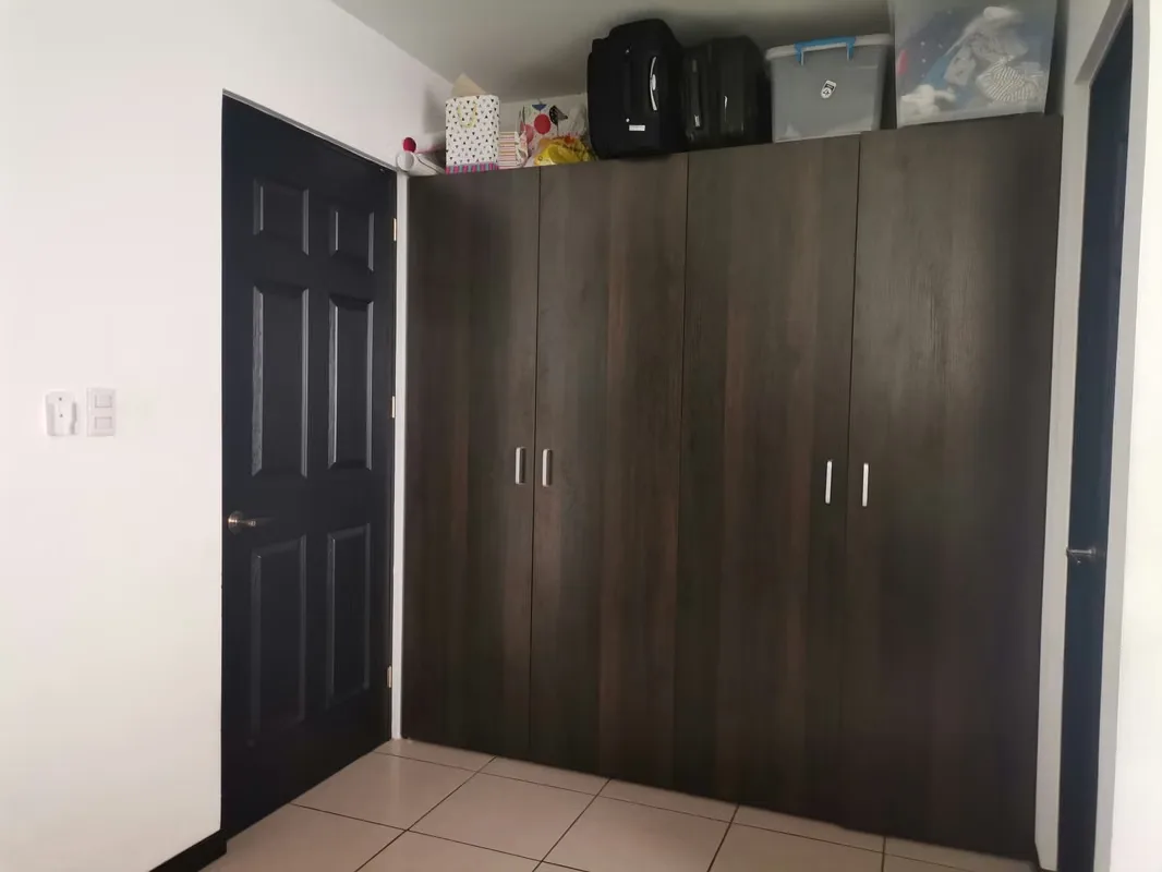 MA Asesorías vende casa de una planta en el Residencial Málaga ubicado en San Juan de Santa Bárbara de Heredia., photo 14