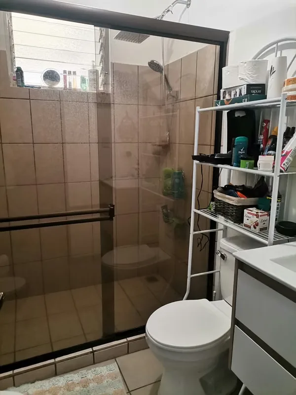 MA Asesorías vende casa de una planta en el Residencial Málaga ubicado en San Juan de Santa Bárbara de Heredia., photo 15