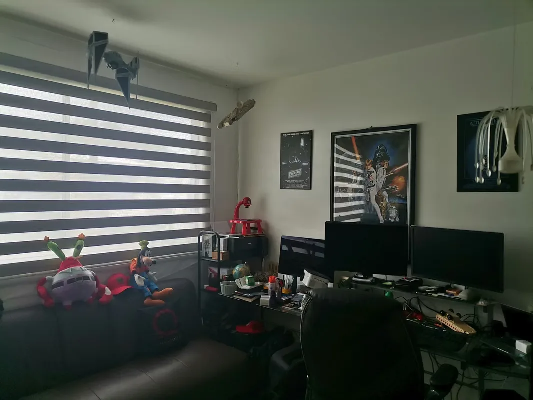 MA Asesorías vende casa de una planta en el Residencial Málaga ubicado en San Juan de Santa Bárbara de Heredia., photo 16