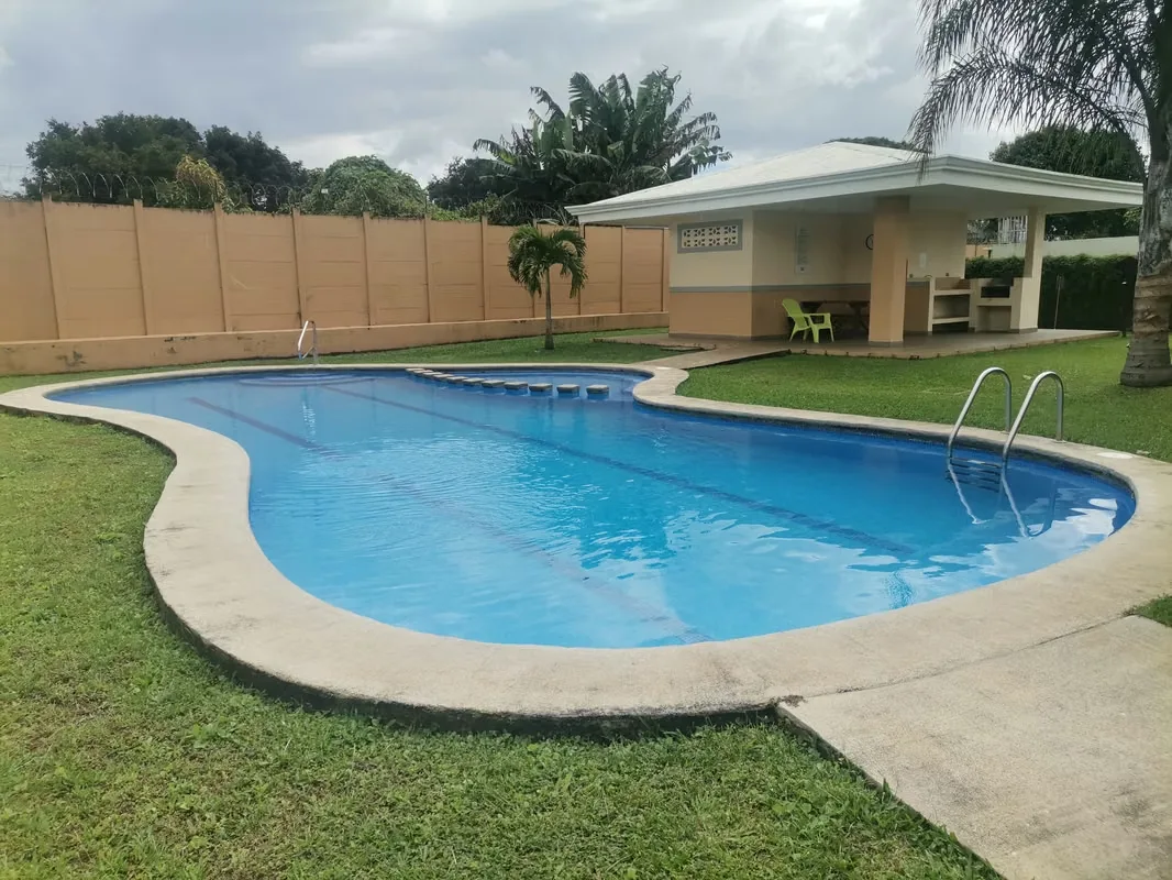 MA Asesorías vende casa de una planta en el Residencial Málaga ubicado en San Juan de Santa Bárbara de Heredia., photo 5