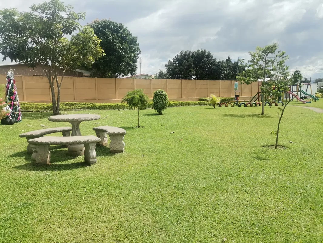 MA Asesorías vende casa de una planta en el Residencial Málaga ubicado en San Juan de Santa Bárbara de Heredia., photo 6