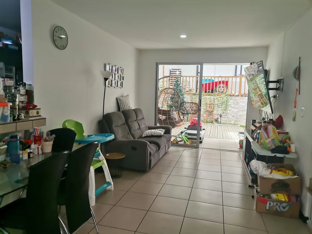 MA Asesorías vende casa de una planta en el Residencial Málaga ubicado en San Juan de Santa Bárbara de Heredia., photo 10