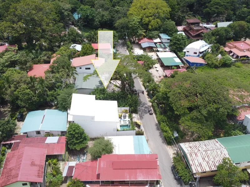 Land For Sale in Samara, photo 11