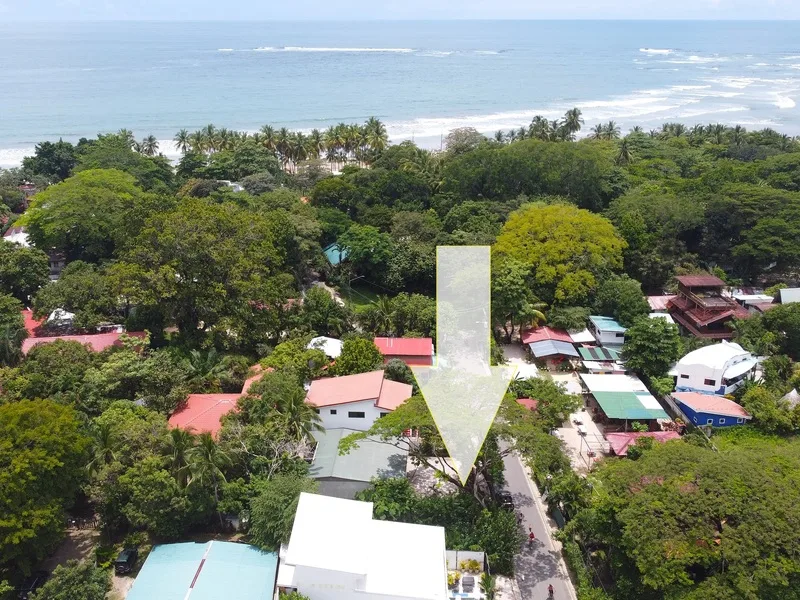 Land For Sale in Samara, photo 12