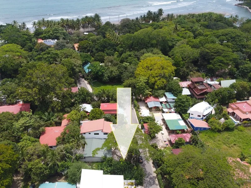 Land For Sale in Samara, photo 13