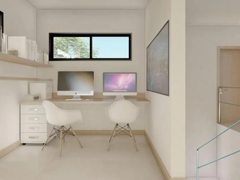 Land For Sale in Samara, photo 6