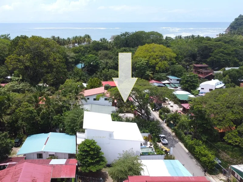 Land For Sale in Samara, photo 10