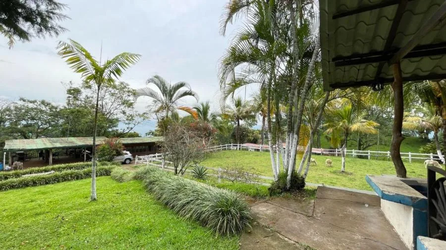 Venta de Finca en Puriscal, San José. RAH 26-6 - Venta en Puriscal, photo 11