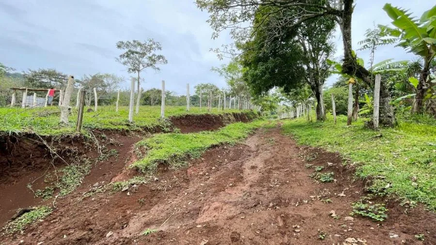Venta de Finca en Puriscal, San José. RAH 26-6 - Venta en Puriscal, photo 15