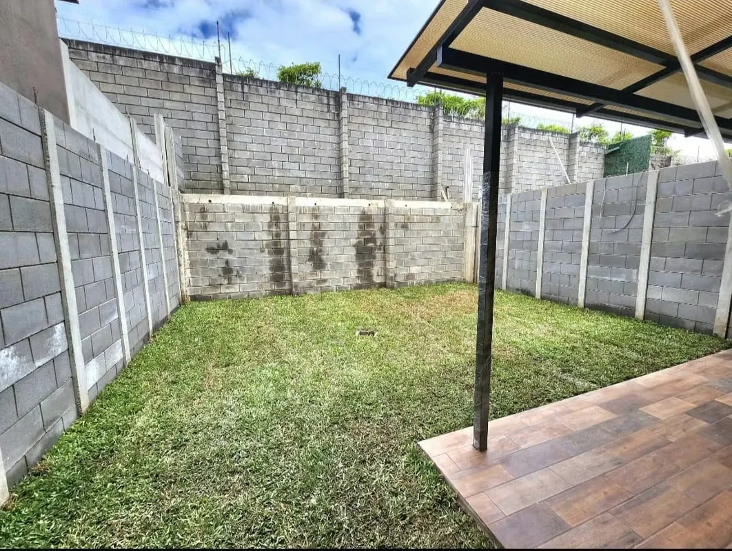 Descubra el equilibrio perfecto entre tranquilidad, seguridad y ubicación estratégica en el Condominio Los Cedrales, una excelente opción residencial en ..., photo 2
