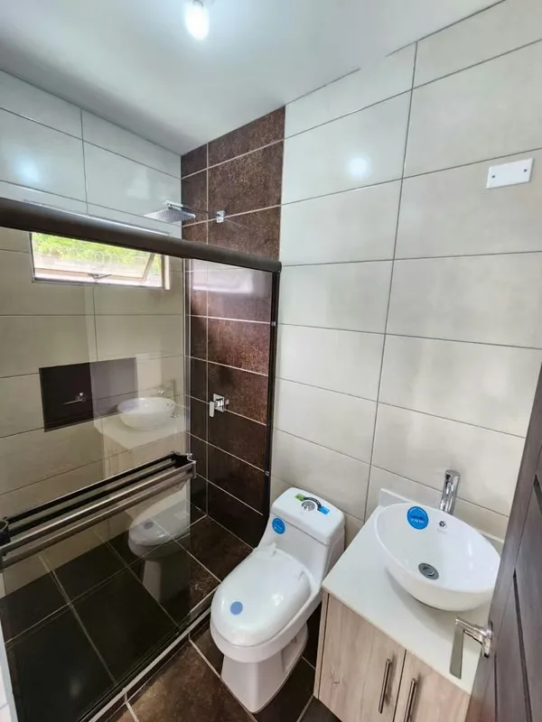 Descubra el equilibrio perfecto entre tranquilidad, seguridad y ubicación estratégica en el Condominio Los Cedrales, una excelente opción residencial en ..., photo 11