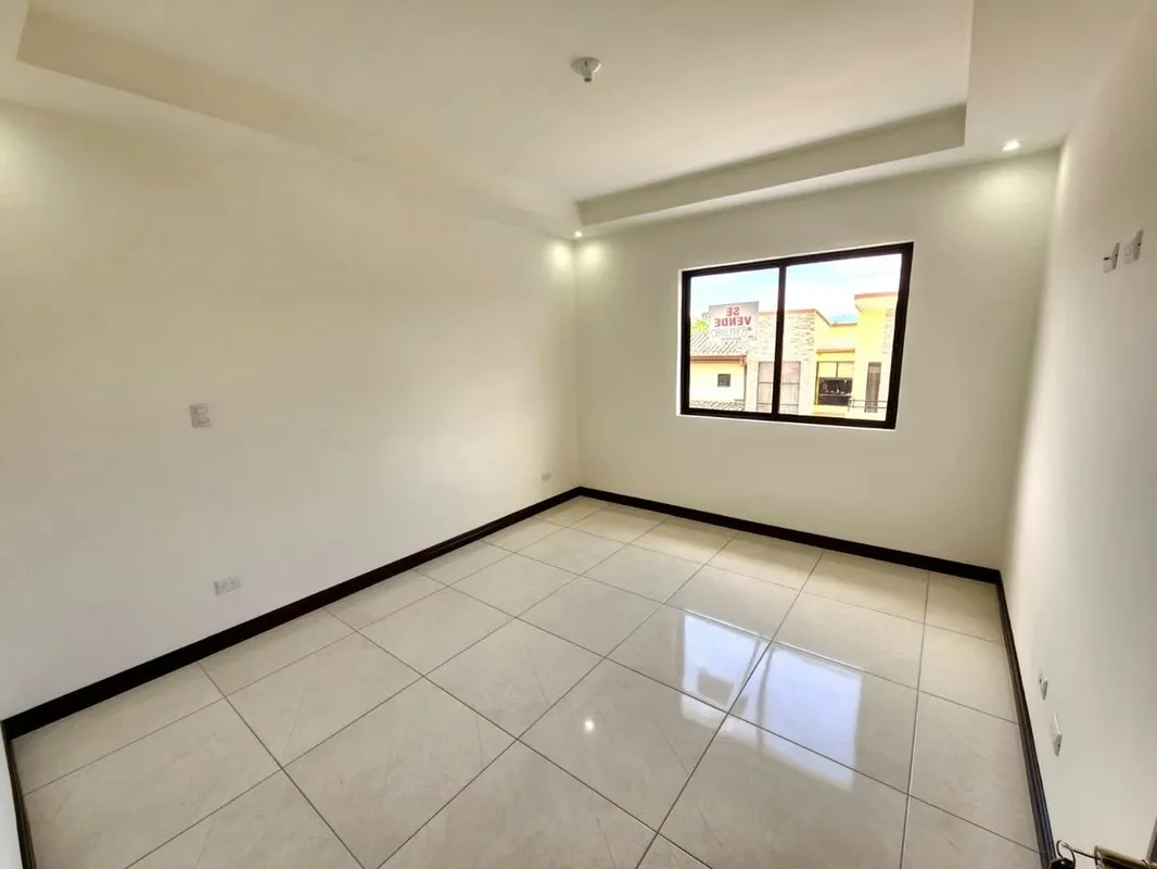 Descubra el equilibrio perfecto entre tranquilidad, seguridad y ubicación estratégica en el Condominio Los Cedrales, una excelente opción residencial en ..., photo 12