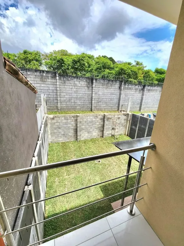 Descubra el equilibrio perfecto entre tranquilidad, seguridad y ubicación estratégica en el Condominio Los Cedrales, una excelente opción residencial en ..., photo 13