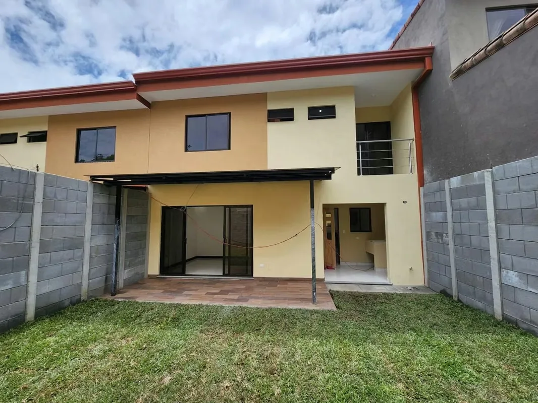 Descubra el equilibrio perfecto entre tranquilidad, seguridad y ubicación estratégica en el Condominio Los Cedrales, una excelente opción residencial en ..., photo 14