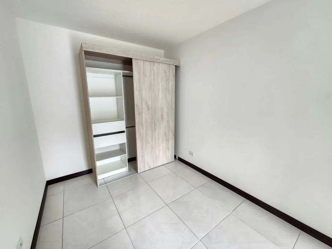 Descubra el equilibrio perfecto entre tranquilidad, seguridad y ubicación estratégica en el Condominio Los Cedrales, una excelente opción residencial en ..., photo 7