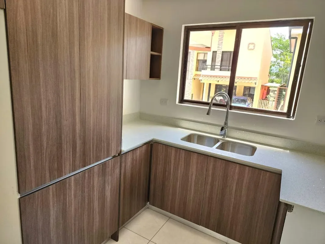 Descubra el equilibrio perfecto entre tranquilidad, seguridad y ubicación estratégica en el Condominio Los Cedrales, una excelente opción residencial en ..., photo 9