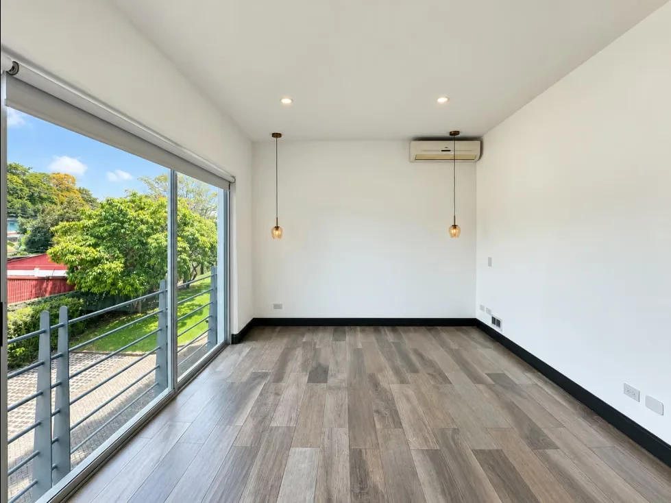 Venta de apartamento en Escazú, cerca del Country Club-Linea Blanca, photo 11