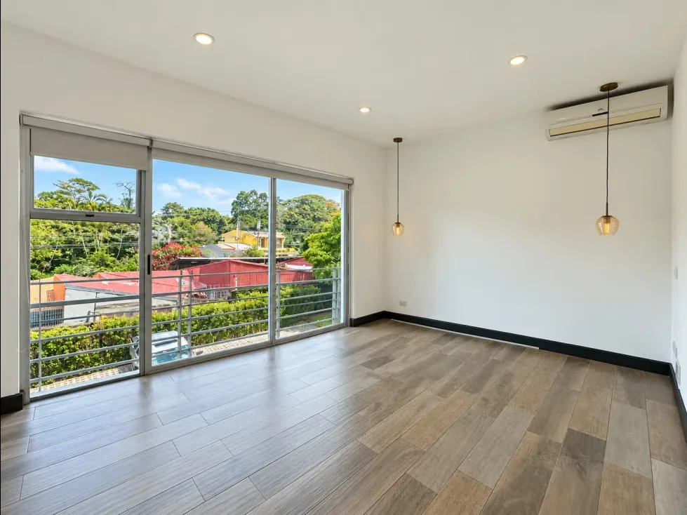 Venta de apartamento en Escazú, cerca del Country Club-Linea Blanca, photo 12