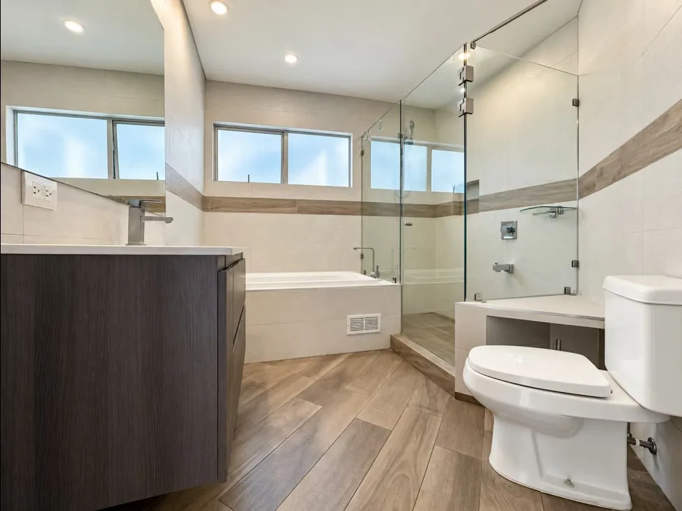 Venta de apartamento en Escazú, cerca del Country Club-Linea Blanca, photo 13