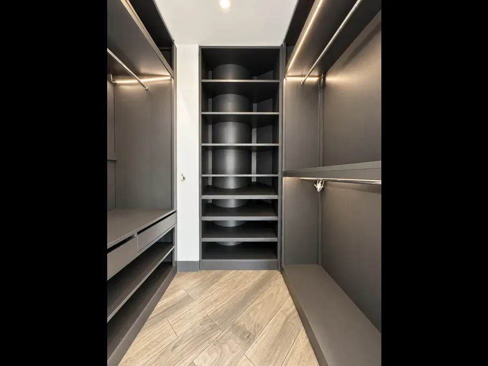 Venta de apartamento en Escazú, cerca del Country Club-Linea Blanca, photo 14