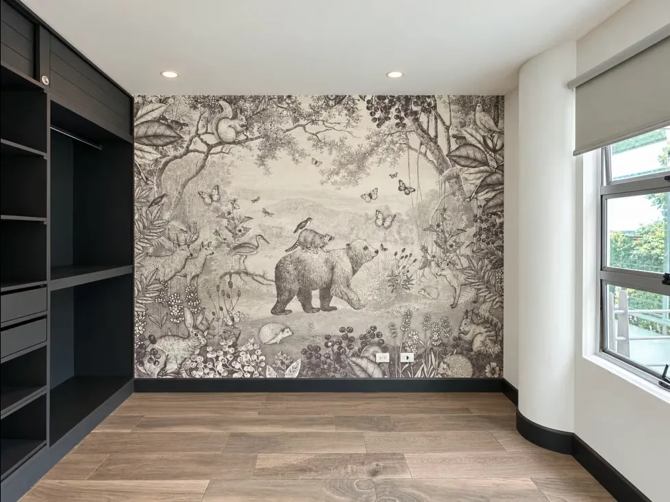 Venta de apartamento en Escazú, cerca del Country Club-Linea Blanca, photo 15