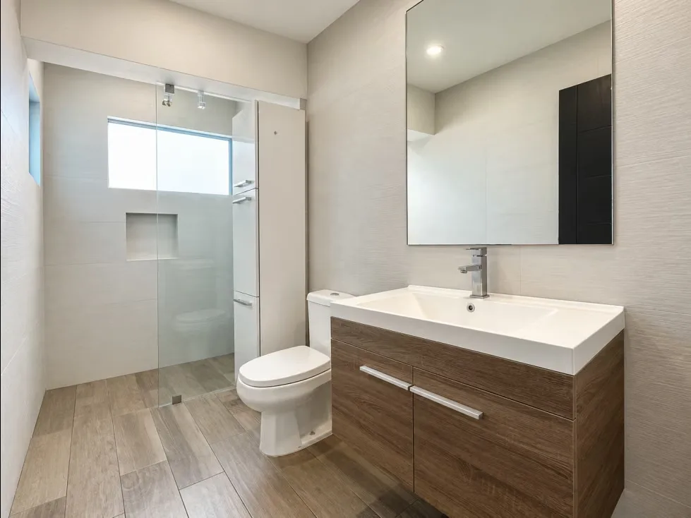 Venta de apartamento en Escazú, cerca del Country Club-Linea Blanca, photo 16