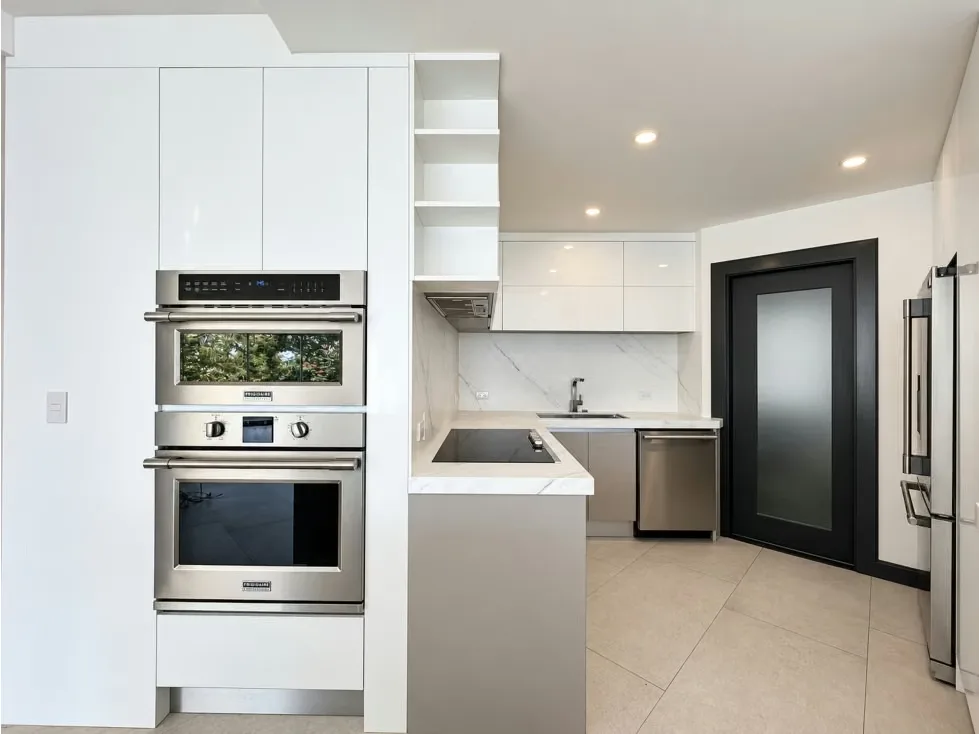Venta de apartamento en Escazú, cerca del Country Club-Linea Blanca, photo 7