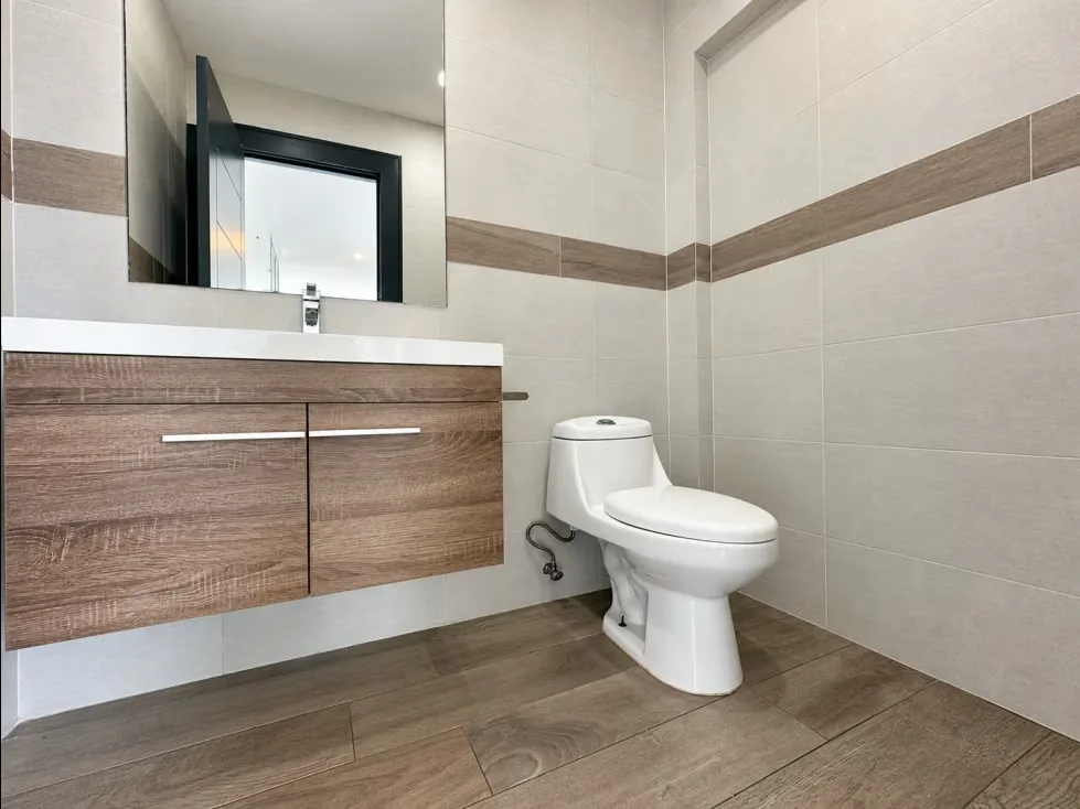 Venta de apartamento en Escazú, cerca del Country Club-Linea Blanca, photo 8