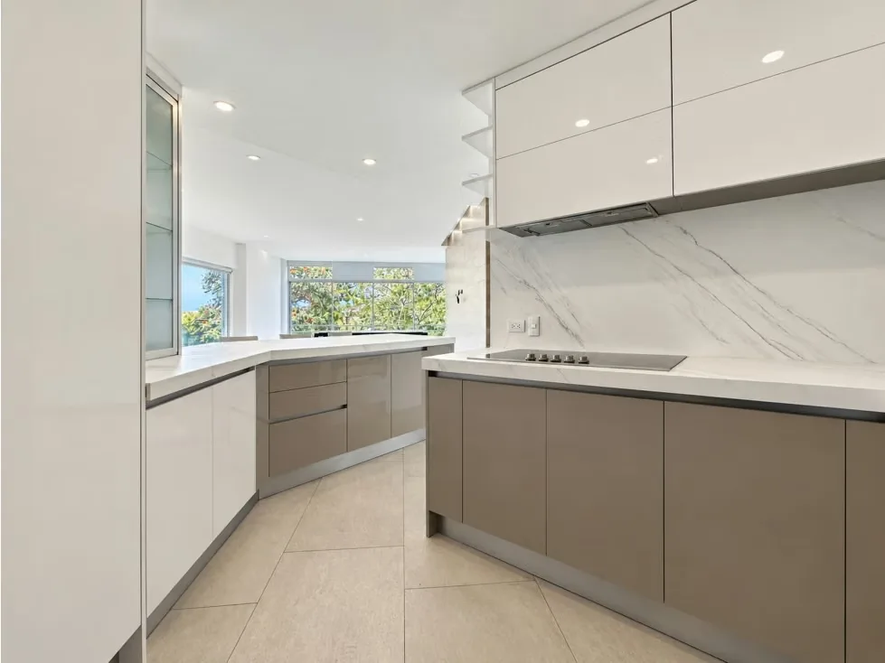 Venta de apartamento en Escazú, cerca del Country Club-Linea Blanca, photo 9