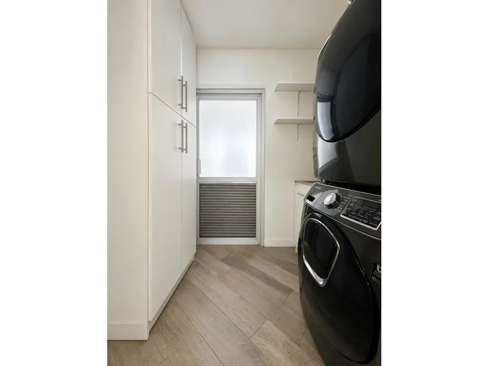 Venta de apartamento en Escazú, cerca del Country Club-Linea Blanca, photo 10