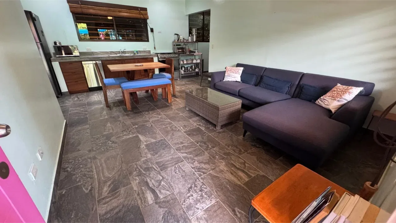 Two Beautiful Villas, Uvita, Dominical, Bahia Ballena, Osa, Puntarenas, Costa Rica 6054, Uvita