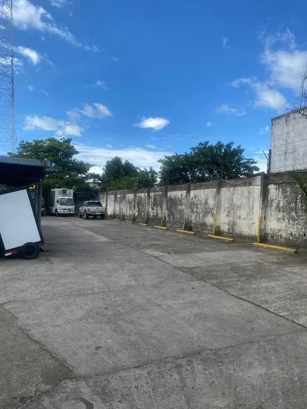 Propiedad Comercial en Venta – Zapote