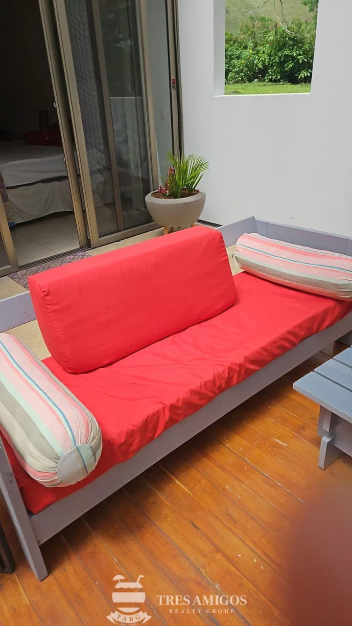 RANCHO TERMALING GUAYABAL, photo 2