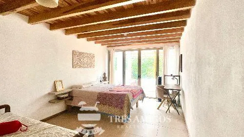 RANCHO TERMALING GUAYABAL, photo 11