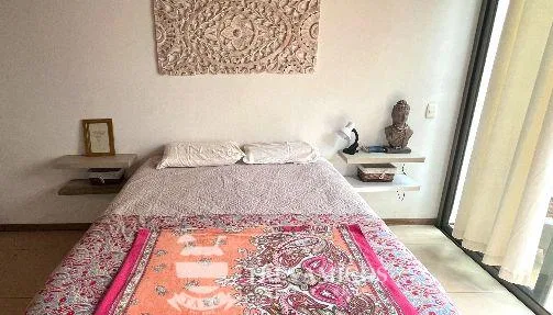 RANCHO TERMALING GUAYABAL, photo 12