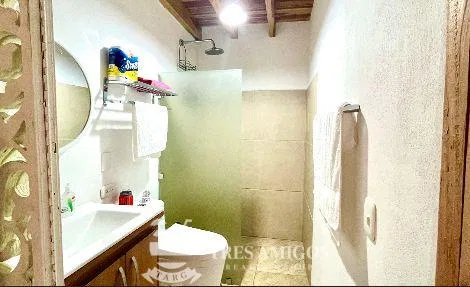 RANCHO TERMALING GUAYABAL, photo 13